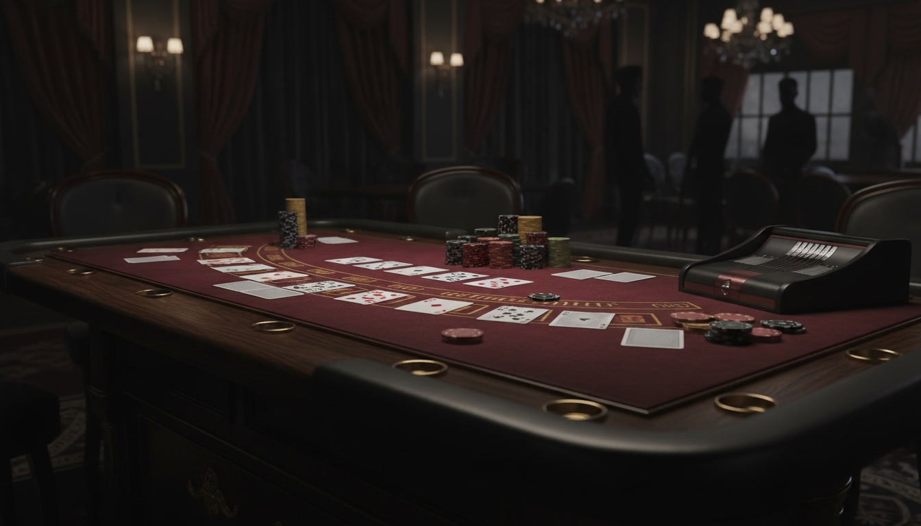 Bezpečnost a licencování Alf Casino